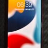 14 iPhone 8 64GB USED ( Phone and Charger Only )
