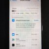 14 iPhone 8 64GB USED ( Phone and Charger Only ) - Image 3