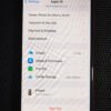 14 iPhone 8 64GB USED ( Phone and Charger Only ) - Image 4