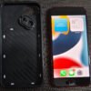 14 iPhone 8 64GB USED ( Phone and Charger Only ) - Image 5