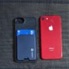 14 iPhone 8 64GB USED ( Phone and Charger Only ) - Image 6