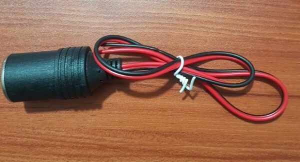 176 Lighter Holder Treeweel