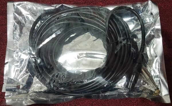 238 Mike Cable (Wei Shi Sen) 10 Meter